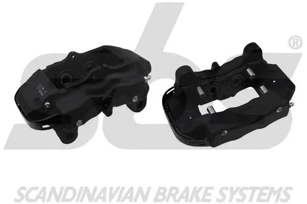 Brake Caliper (13012147324)