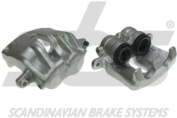 Brake Caliper (13012147221)