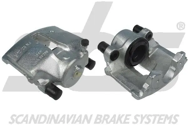Brake Caliper (13012136128)