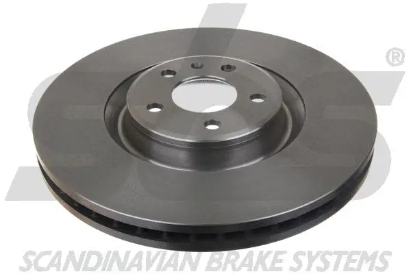 Brake Disc (18152047155)