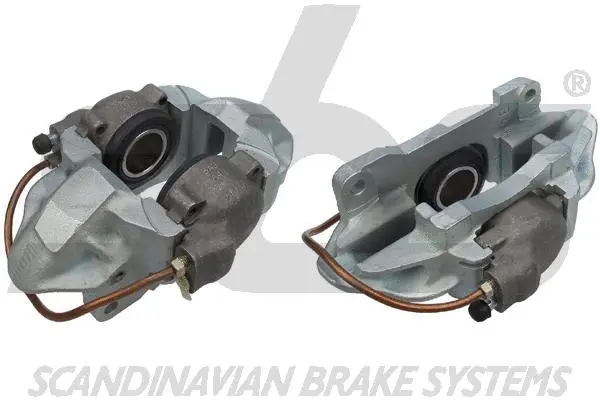 Brake Caliper (1301212328)