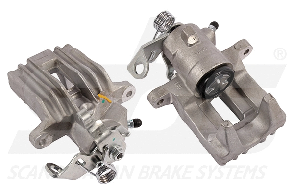 Brake Caliper (13012147295)