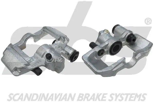 Brake Caliper (13012133170)