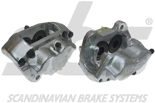 Brake Caliper (1301211520)