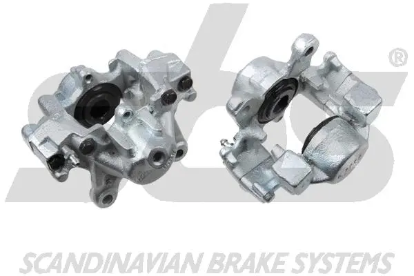 Brake Caliper (13012133212)