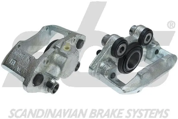 Brake Caliper (1301213635)