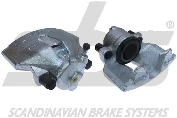 Brake Caliper (13012136124)