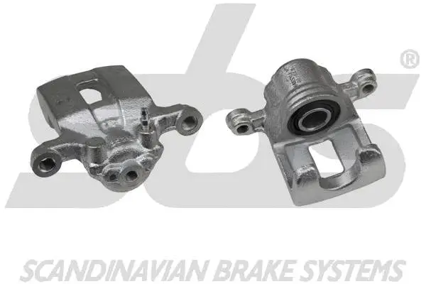 Brake Caliper (13012122165)