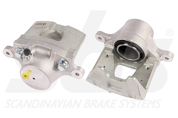 Brake Caliper (13012137143)