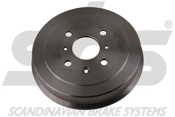 Brake Drum (1825251911)