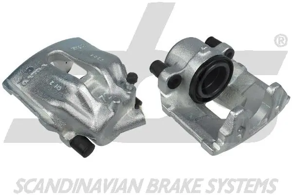 Brake Caliper (1301214882)