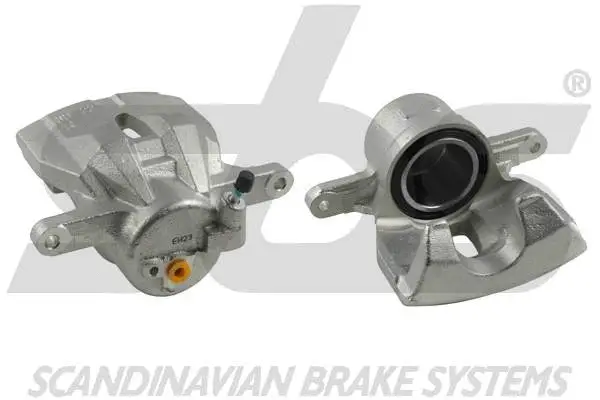 Brake Caliper (13012145278)