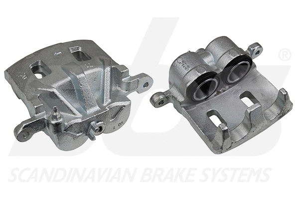 Brake Caliper (1301214416)