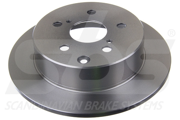 Brake Disc (18152045126)