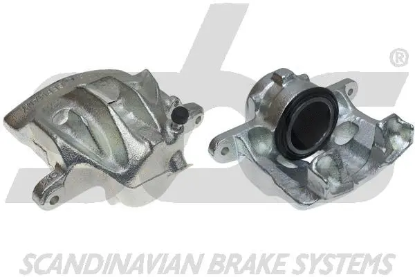 Brake Caliper (13012147103)