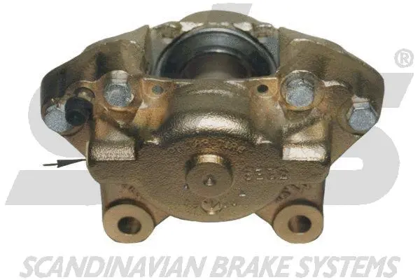 Brake Caliper (1301219916)