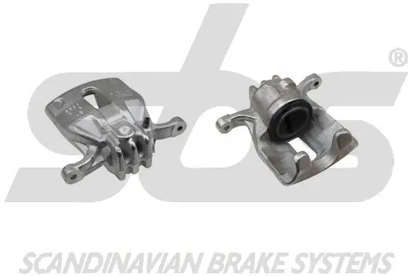 Brake Caliper (1301211916)