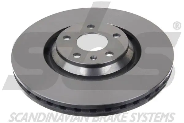 Brake Disc (18152047162)