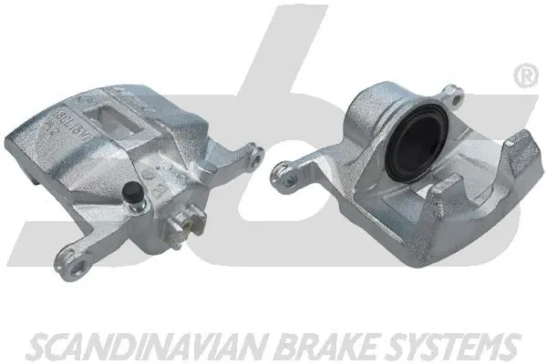 Brake Caliper (13012126132)