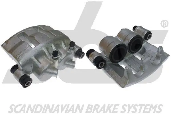 Brake Caliper (13012136104)