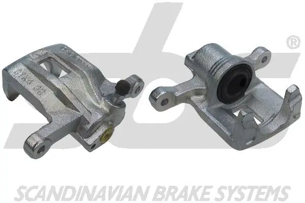 Brake Caliper (1301215027)