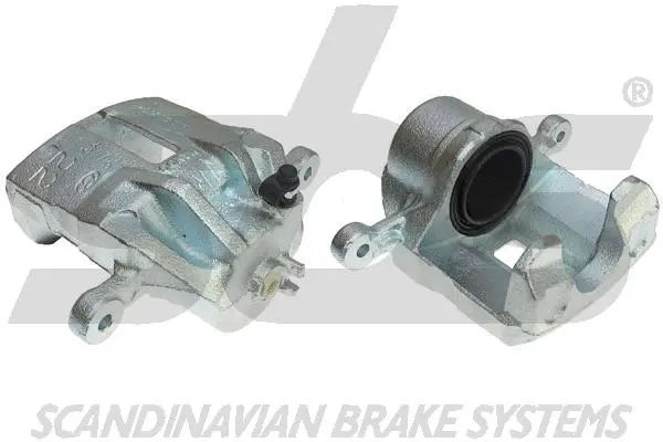 Brake Caliper (1301213456)