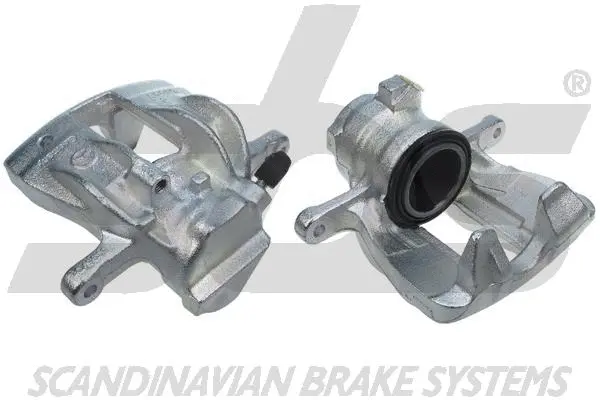 Brake Caliper (13012133130)
