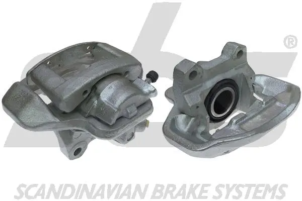 Brake Caliper (1301213916)