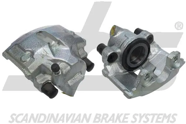Brake Caliper (1301211525)