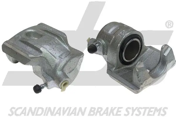 Brake Caliper (1301213962)