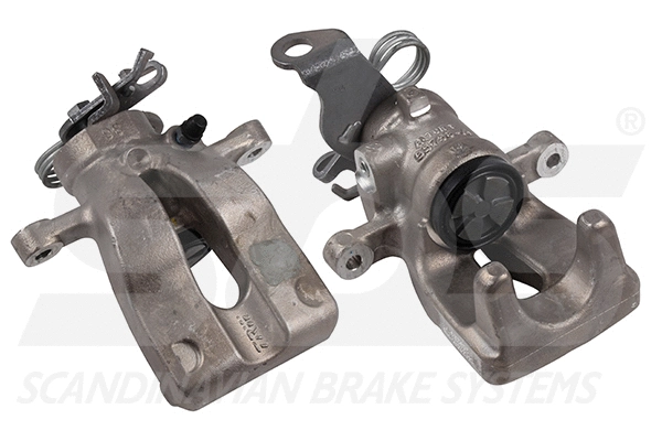 Brake Caliper (13012136160)