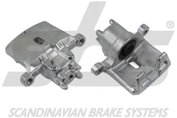 Brake Caliper (1301213062)