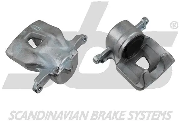 Brake Caliper (13012145211)