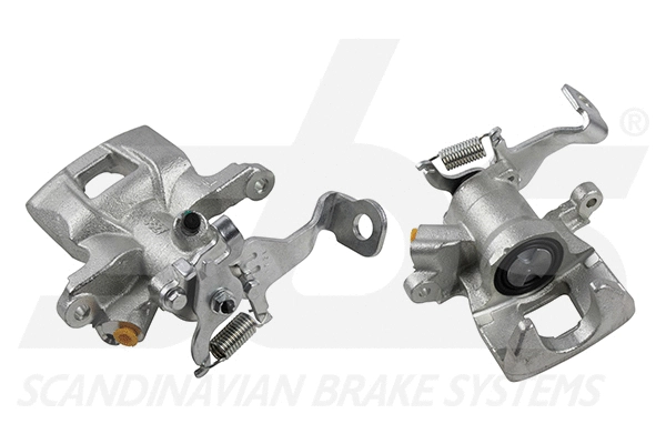Brake Caliper (13012132147)