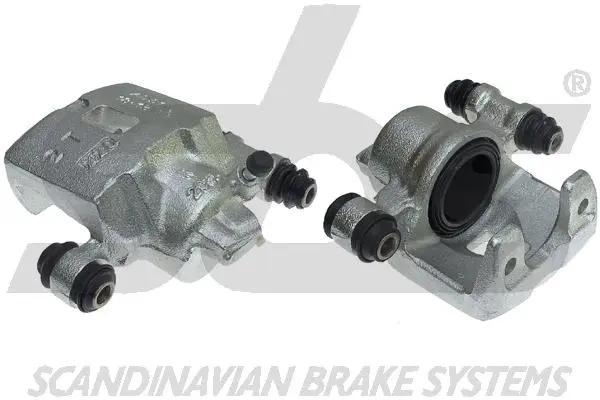 Brake Caliper (1301215118)