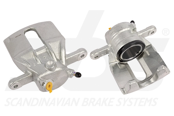 Brake Caliper (13012139128)