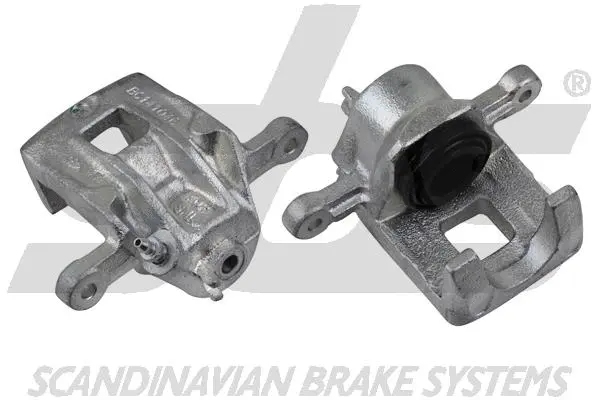 Brake Caliper (1301213434)