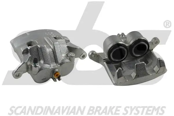 Brake Caliper (1301212222)
