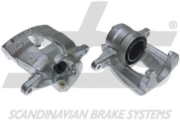 Brake Caliper (13012123143)
