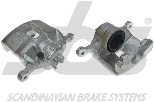 Brake Caliper (13012126135)