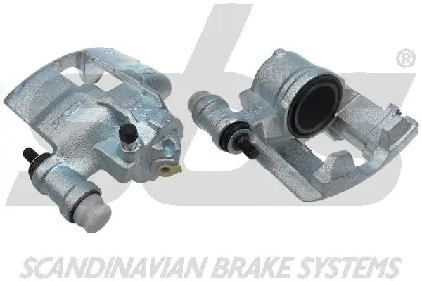Brake Caliper (13012125111)