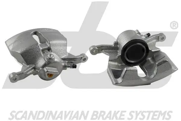 Brake Caliper (13012147366)