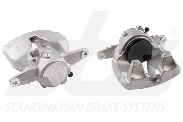 Brake Caliper (13012133283)