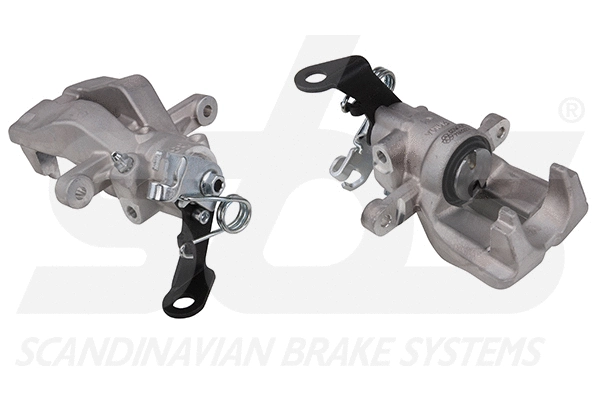 Brake Caliper (13012110142)