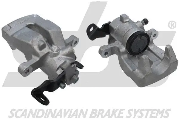 Brake Caliper (13012139111)