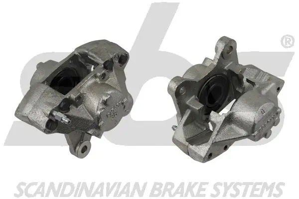 Brake Caliper (1301214858)