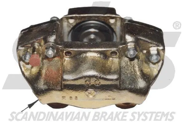 Brake Caliper (1301213393)