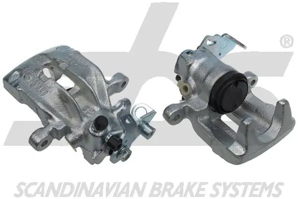 Brake Caliper (13012147292)