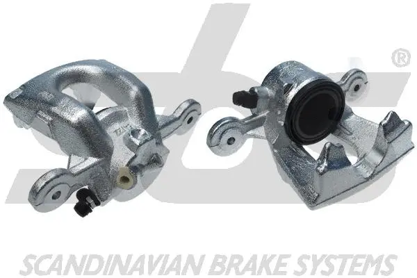 Brake Caliper (13012115210)