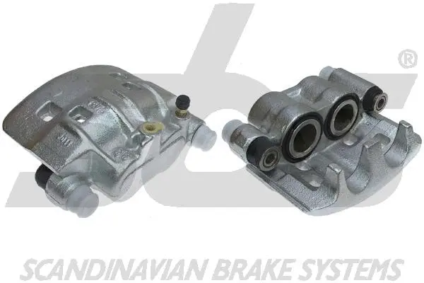 Brake Caliper (13012125137)